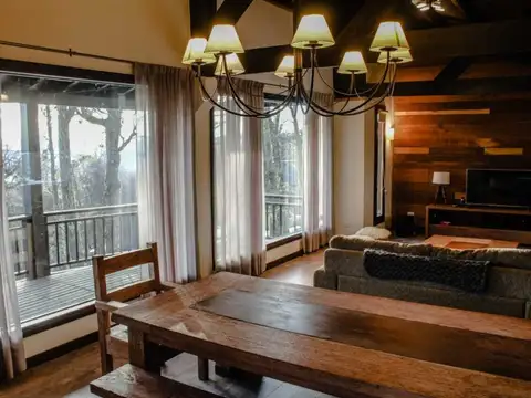 Casa en Venta en San Martin de los Andes, USD 1.400.000