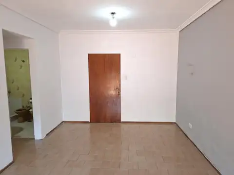 Departamento en Venta en Ramos Mejia Norte, USD 130.000