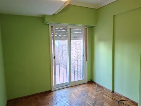 Departamento en Venta 35 años