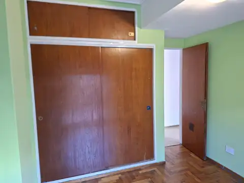 Departamento en Venta al Sureste