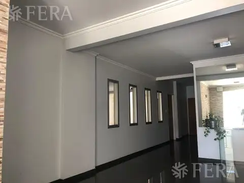 Departamento en Venta en Wilde, USD 55.000