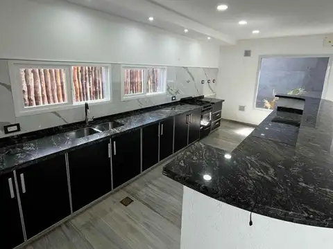 Casa en Venta en San Pablo, USD 200.000