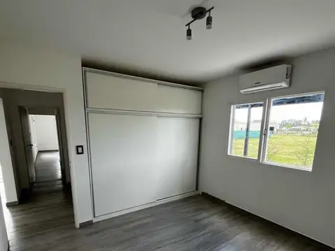 Casa  en Venta en San Pablo, Pilar, G.B.A. Zona Norte