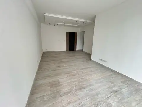 Departamento en Venta en Flores, USD 275.000