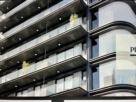 Montevideo al 900 - 2 amb en VENTA a estrenar - Recoleta