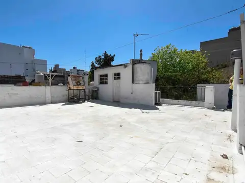 Casa en Venta en Ciudadela, USD 85.000