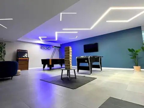 Departamento en Venta 8 años