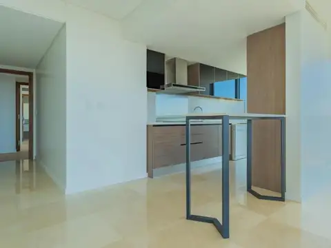 Departamento en Venta en Mar Del Plata, USD 636.000