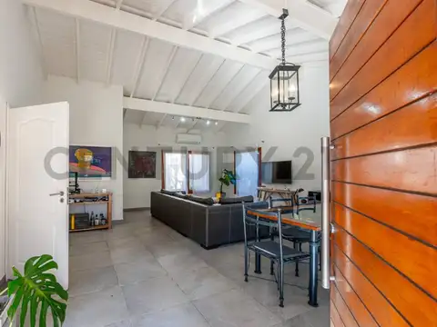 Casa en Venta en Don Torcuato, USD 229.000