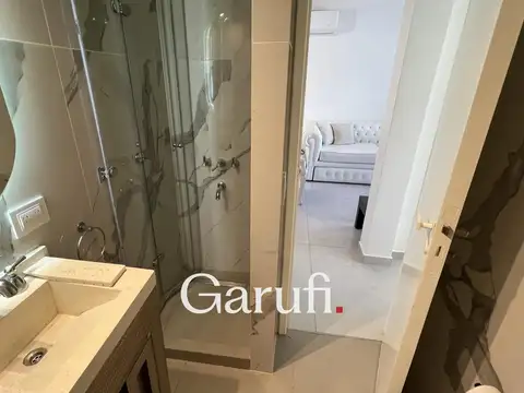 Departamento en Alquiler Temporal en Pinamar, USD 1.900