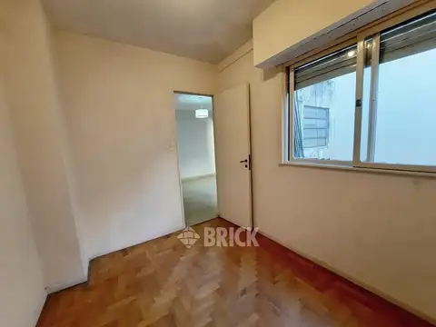 Departamento en Venta 40 años