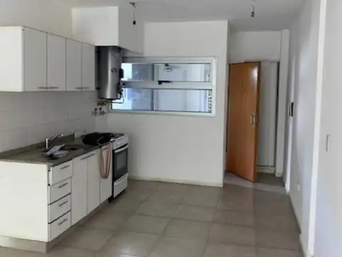 Departamento en Venta en Florida Mitre/Este, USD 89.000