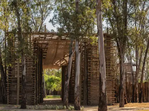 Terreno en venta en Nuevo Malagueño de 265 mts2 apto duplex con seguridad