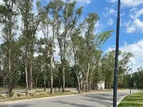 Terreno en Venta en Malagueño, USD 51.000