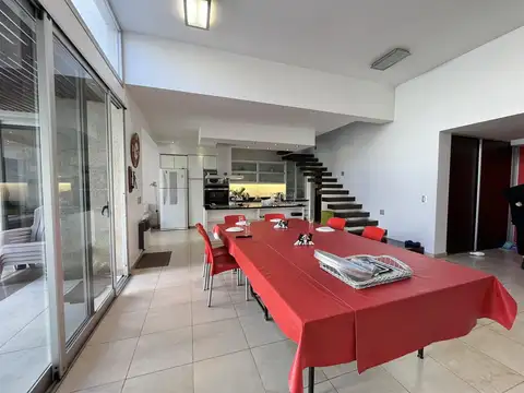 Cafferata al 500