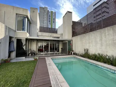 Casa en Venta en Rosario, USD 200.000