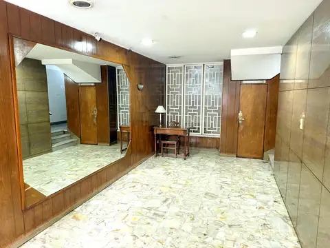 Departamento en Venta 48 años