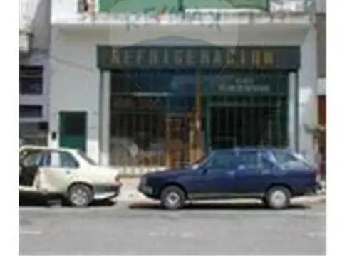 Terreno en Venta de 306,0 m2