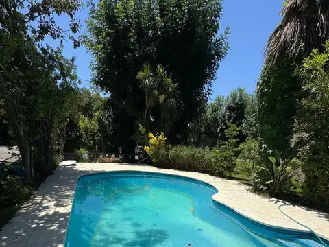 Casa en Alquiler en Aranzazu, USD 1.200