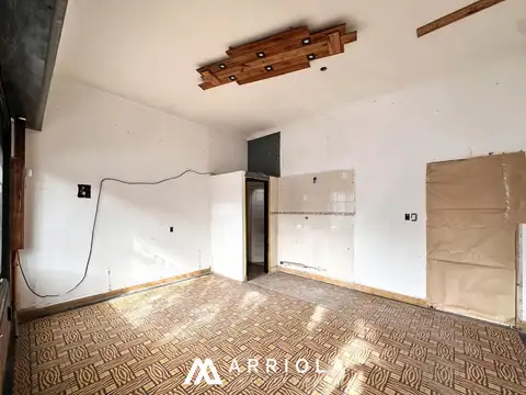 Local en Venta en Mar del Plata, USD 38.000