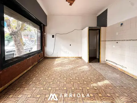 Local en Venta en Mar Del Plata, USD 38.000