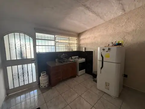 Departamento en Venta 6 años