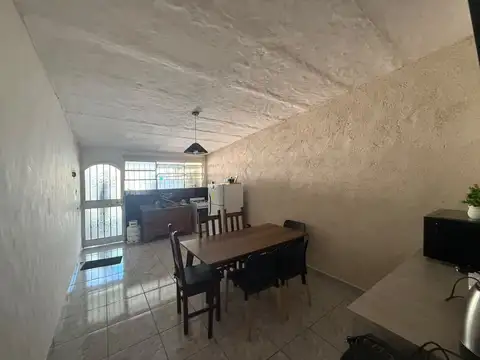 Departamento en Venta en San Francisco, USD 29.000