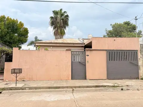 Casa Concordia - Venta