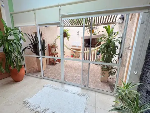 Casa en Venta en Concordia, USD 95.000