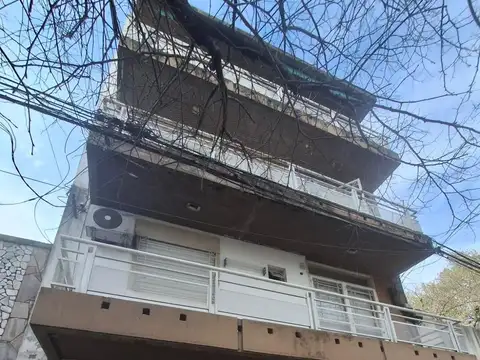 Departamento en Alquiler Permite mascota