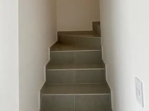 ALQUILER DUPLEX MIRADORES DE MANANTIALES