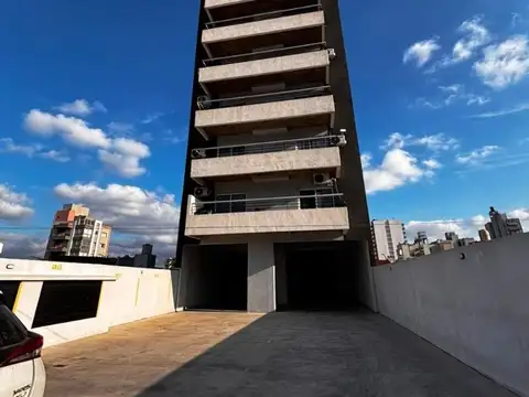 Sitio Montevideo 1600