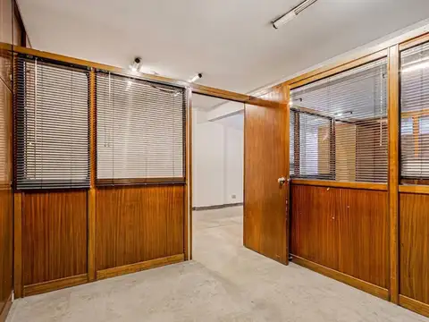 Oficina en Venta al Norte