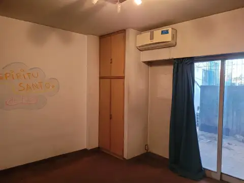 Depto Tipo Casa en Venta en Ciudadela, USD 66.000