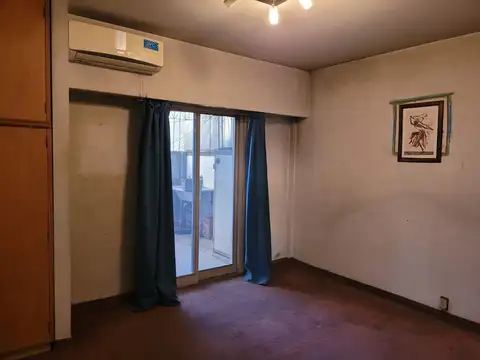 CIUDADELA NORTE AL FRENTE SOBRE GAONA. MURAROA