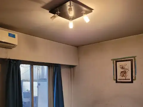 Depto Tipo Casa en Venta 45 años