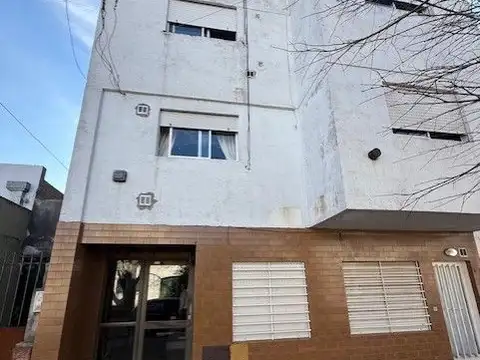Departamento en alquiler en La Plata