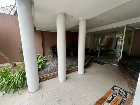 Departamento en Alquiler en Remedios de Escalada, $ 600.000