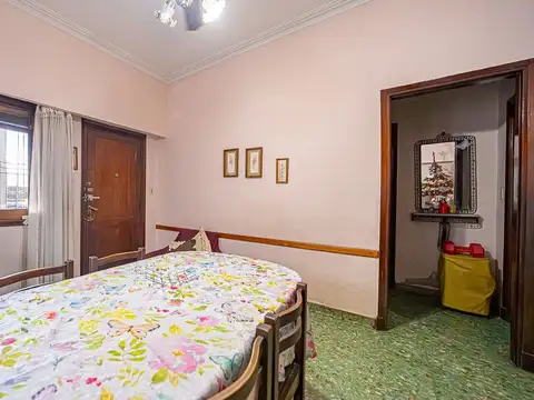Casa en Venta 63 años