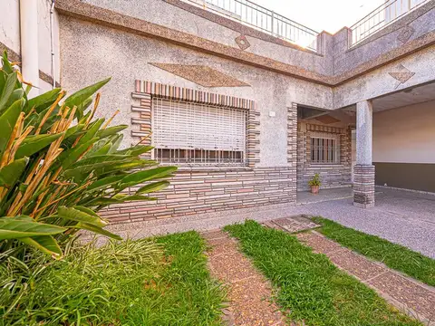 Casa en Venta en General San Martin, USD 119.999