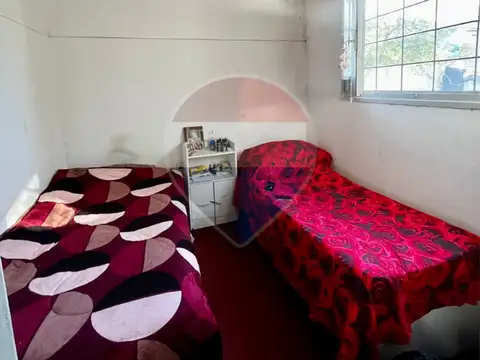 Casa en Venta 74 años