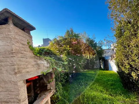Casa en Venta en Durazno, USD 130.000