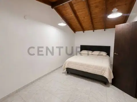 Casa en Venta en Villa Elisa, USD 45.000