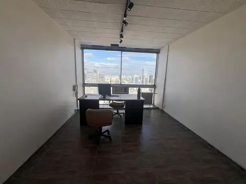 Oficina en Venta en Retiro, USD 72.000