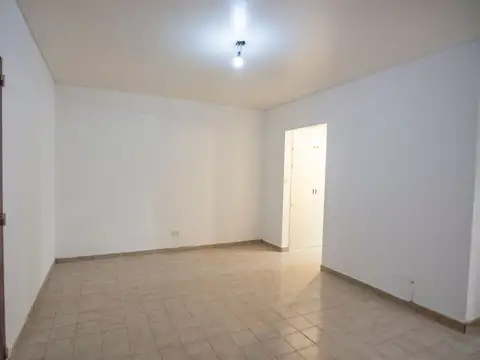 VENTA DEPARTAMENTO 2 AMB - PARQUE CENTENARIO