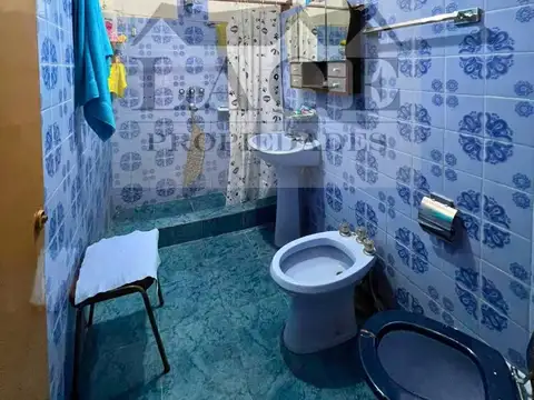 Casa en Venta en Saavedra, USD 210.000