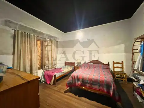 Casa en Venta de 1 dormitorio
