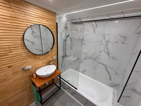 Departamento en Venta Permite mascota