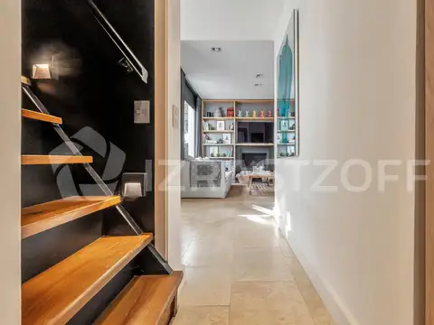 Casa en Venta al Noreste