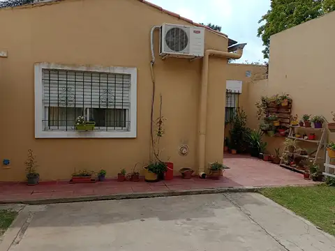 Manuel De Escalada 900